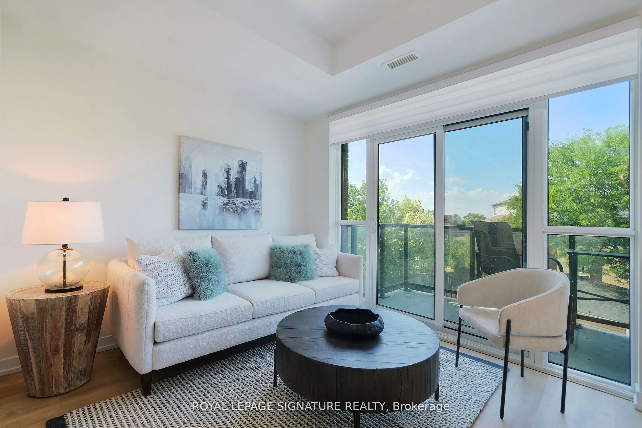 2300 St Clair Avenue N, #327