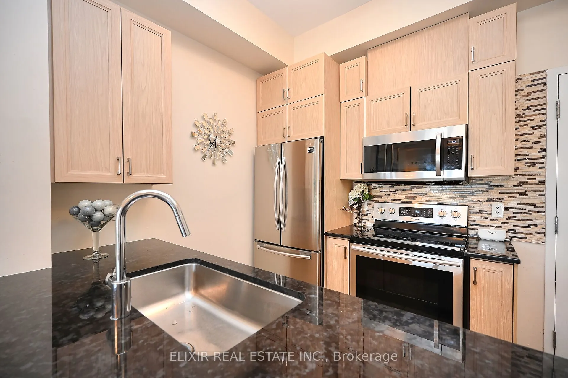 1360 Costigan Road, #410