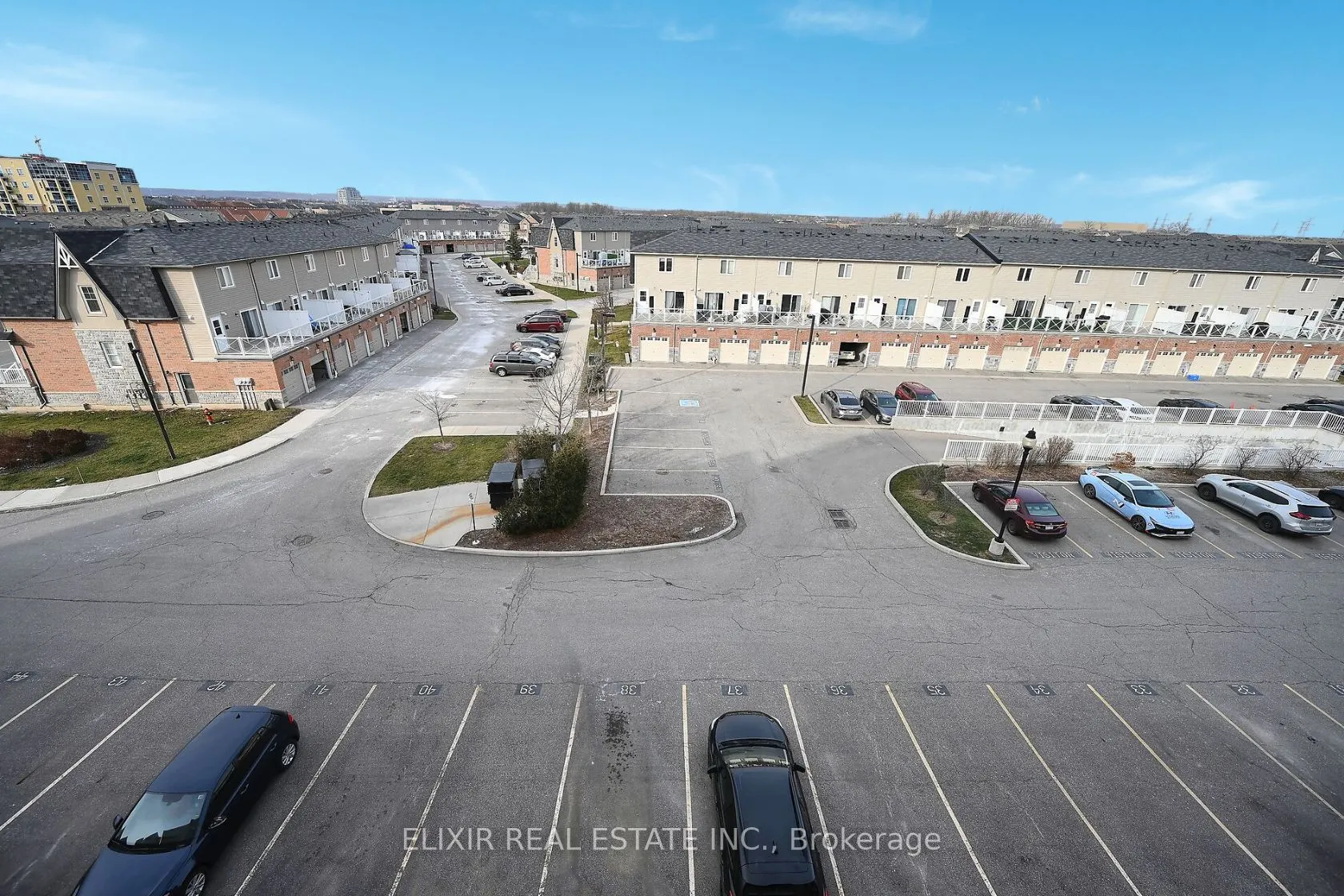 1360 Costigan Road, #410