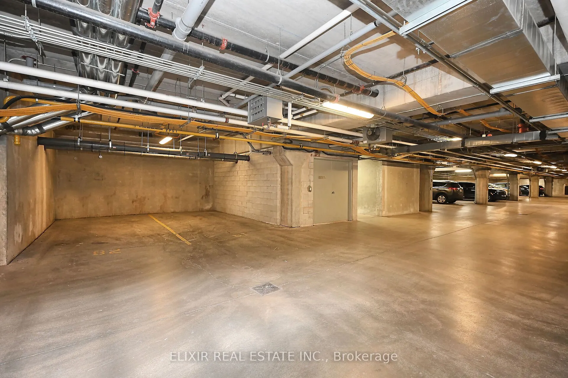 1360 Costigan Road, #410