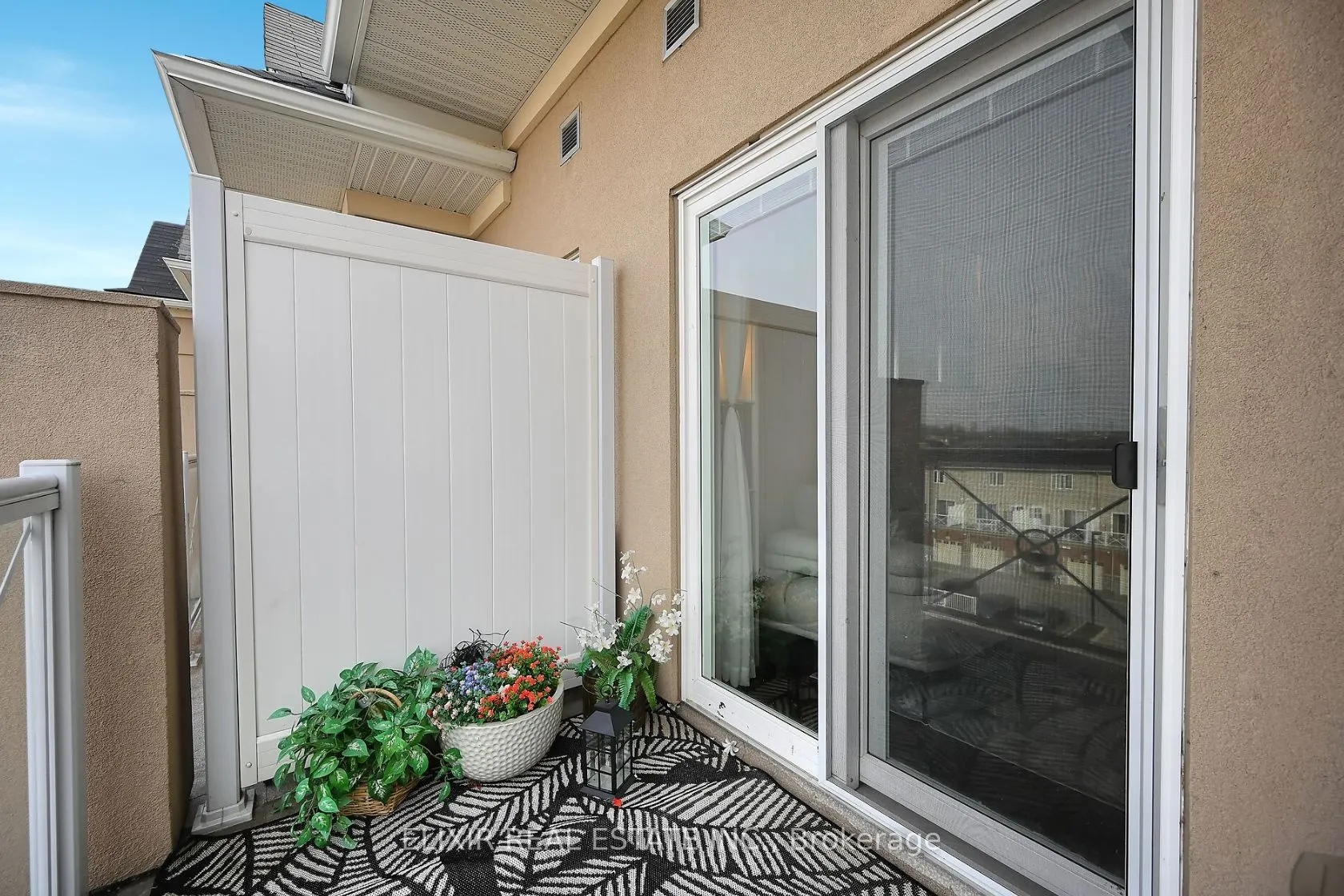 1360 Costigan Road, #410