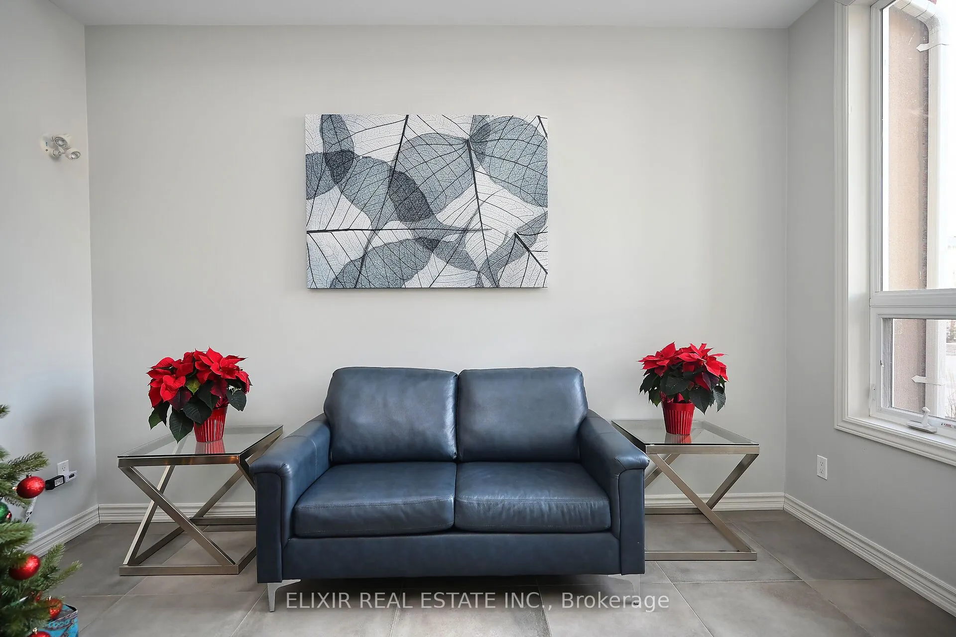1360 Costigan Road, #410