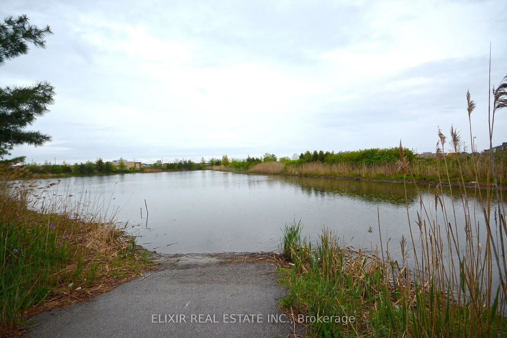 1360 Costigan Road, #410