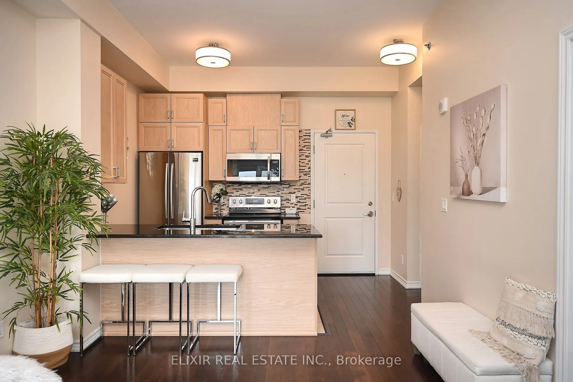 1360 Costigan Road, #410