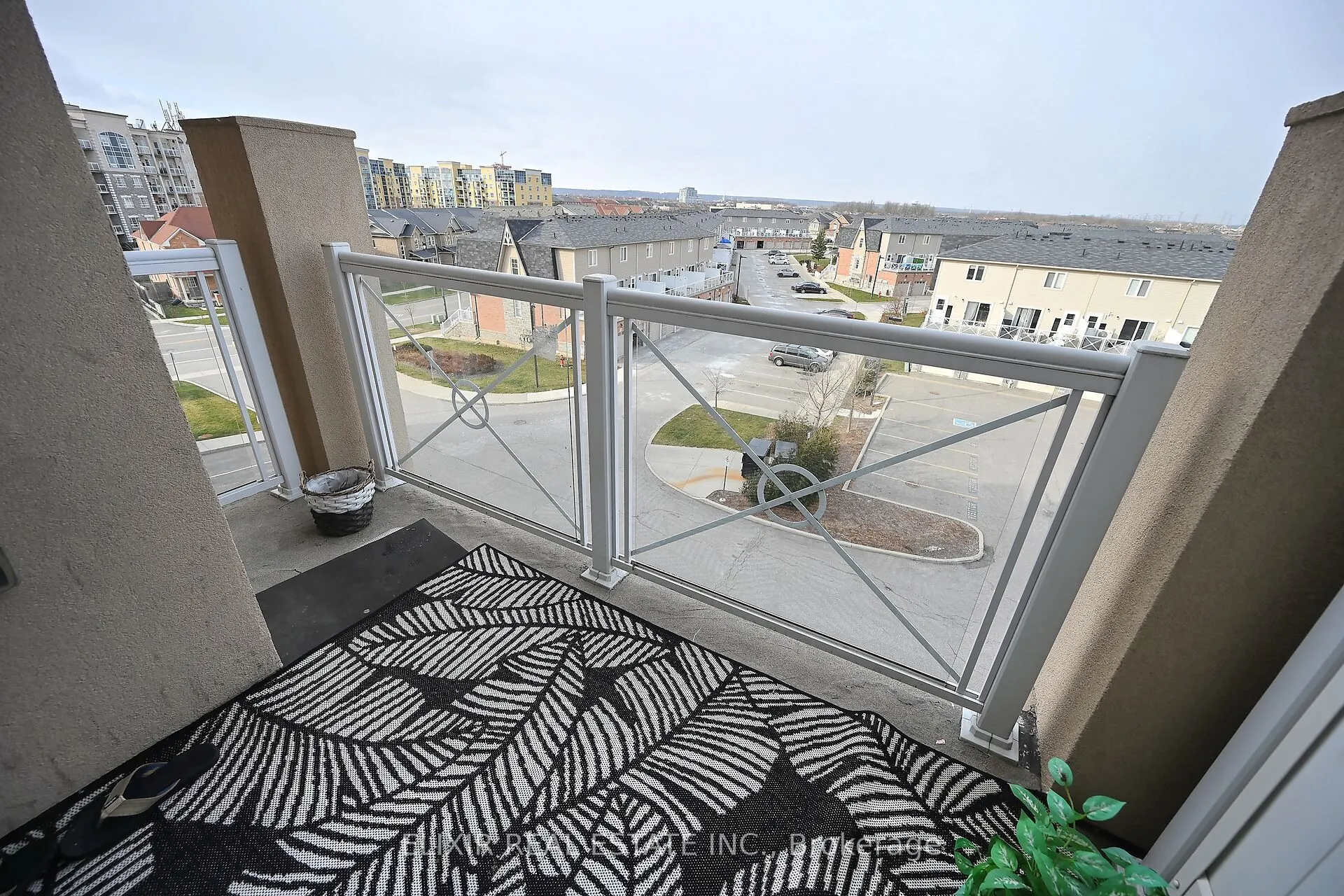 1360 Costigan Road, #410