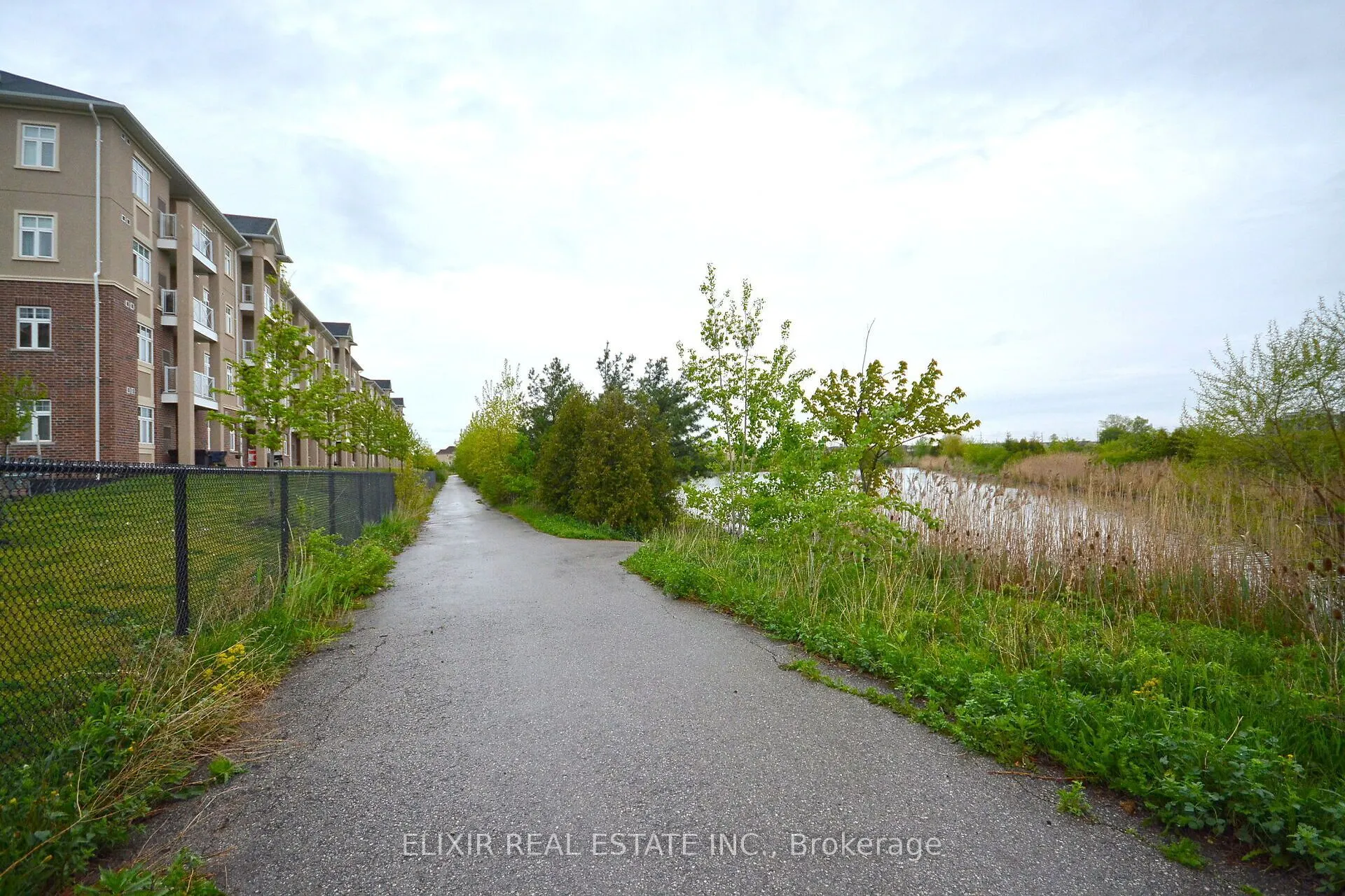 1360 Costigan Road, #410
