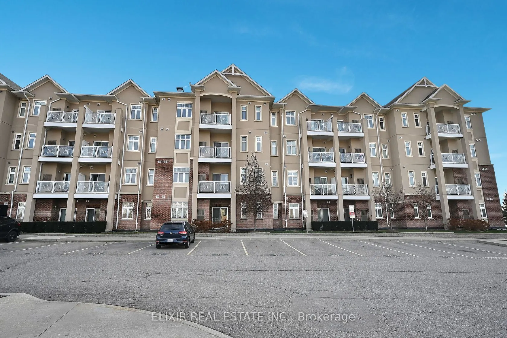 1360 Costigan Road, #410