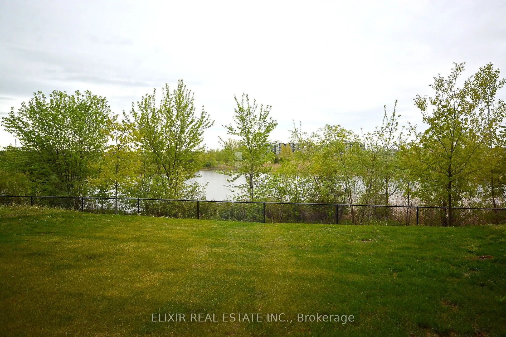 1360 Costigan Road, #410