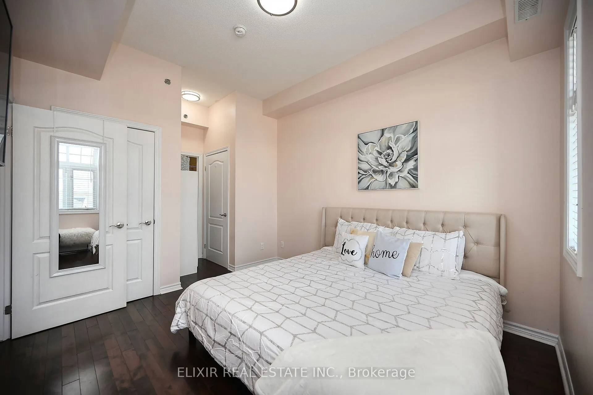 1360 Costigan Road, #410