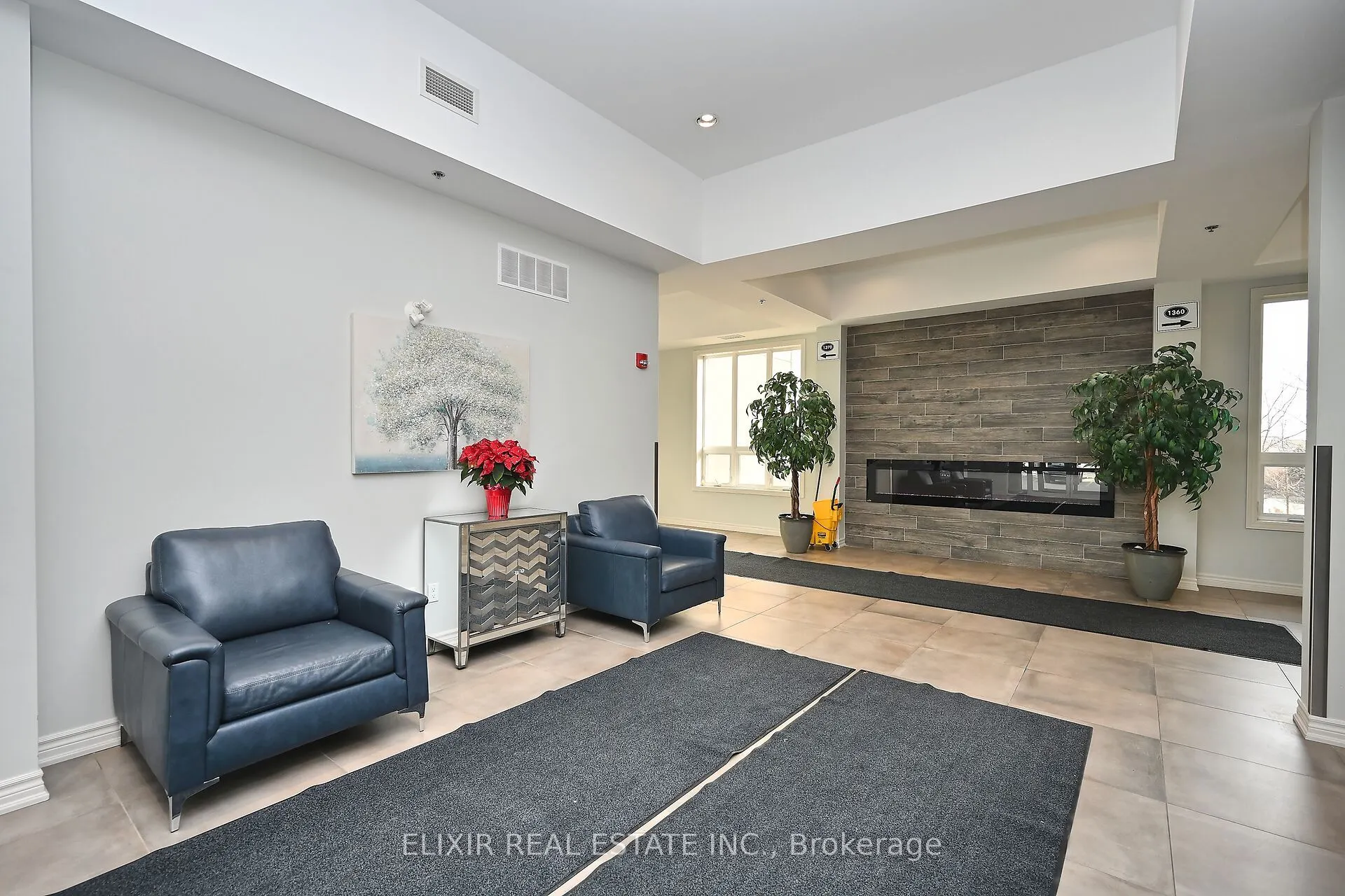 1360 Costigan Road, #410