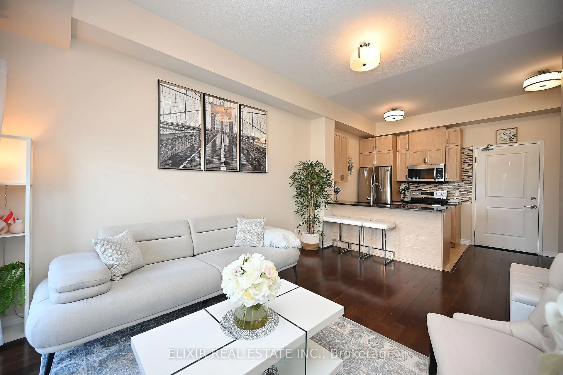 1360 Costigan Road, #410