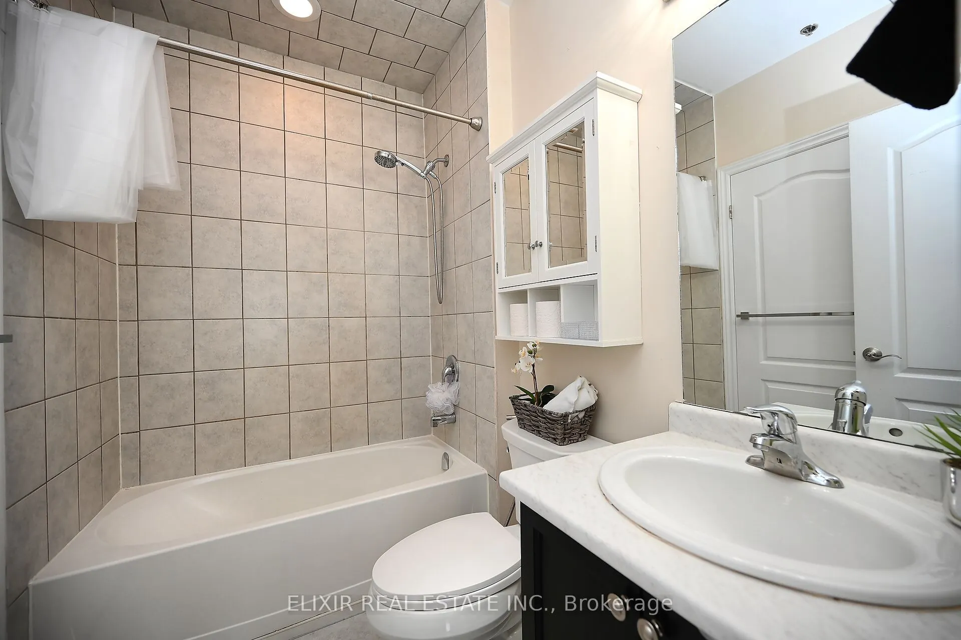 1360 Costigan Road, #410