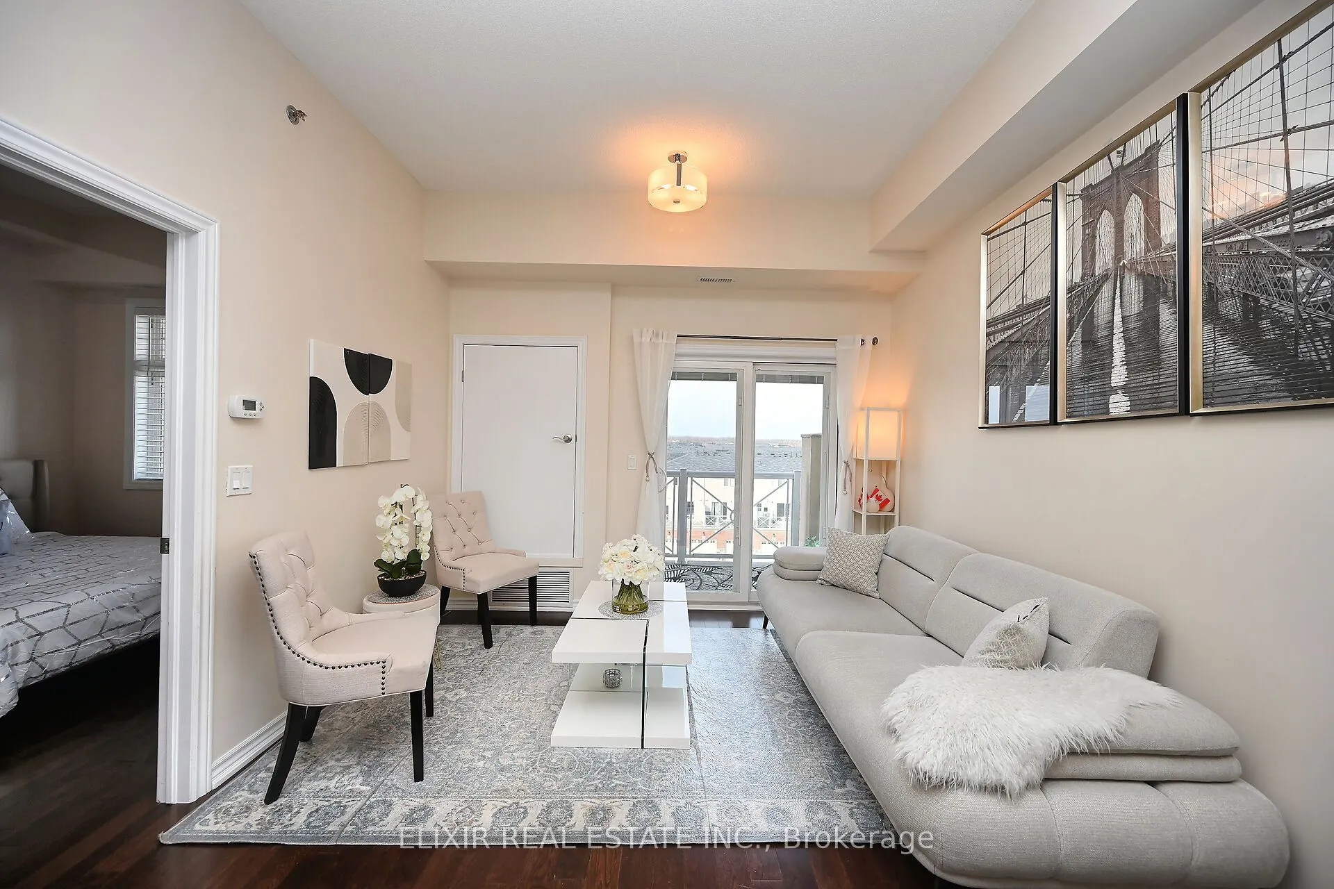 1360 Costigan Road, #410