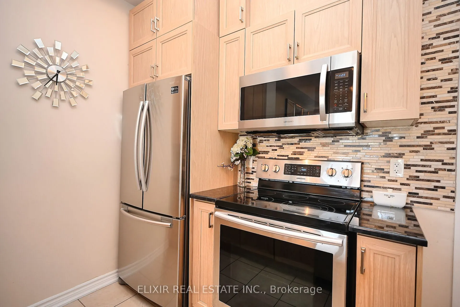 1360 Costigan Road, #410