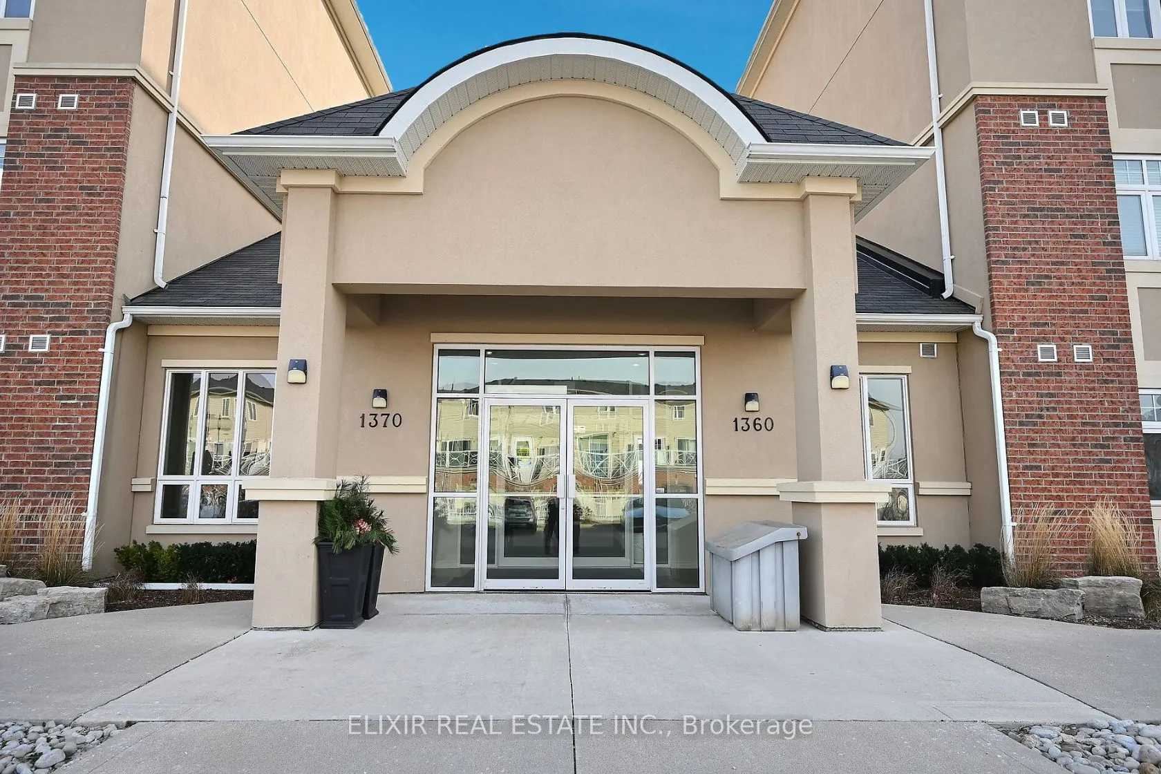 1360 Costigan Road, #410