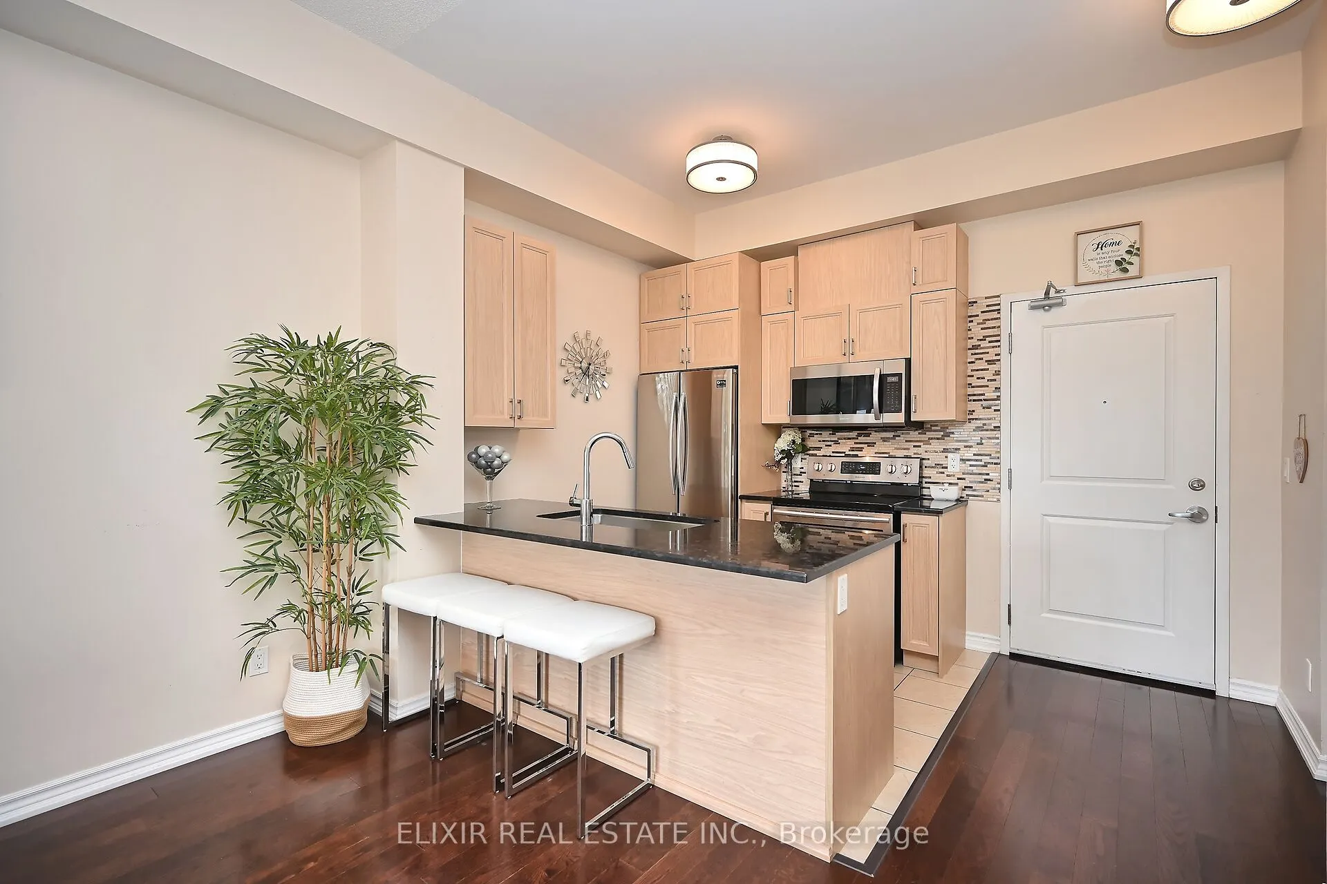 1360 Costigan Road, #410