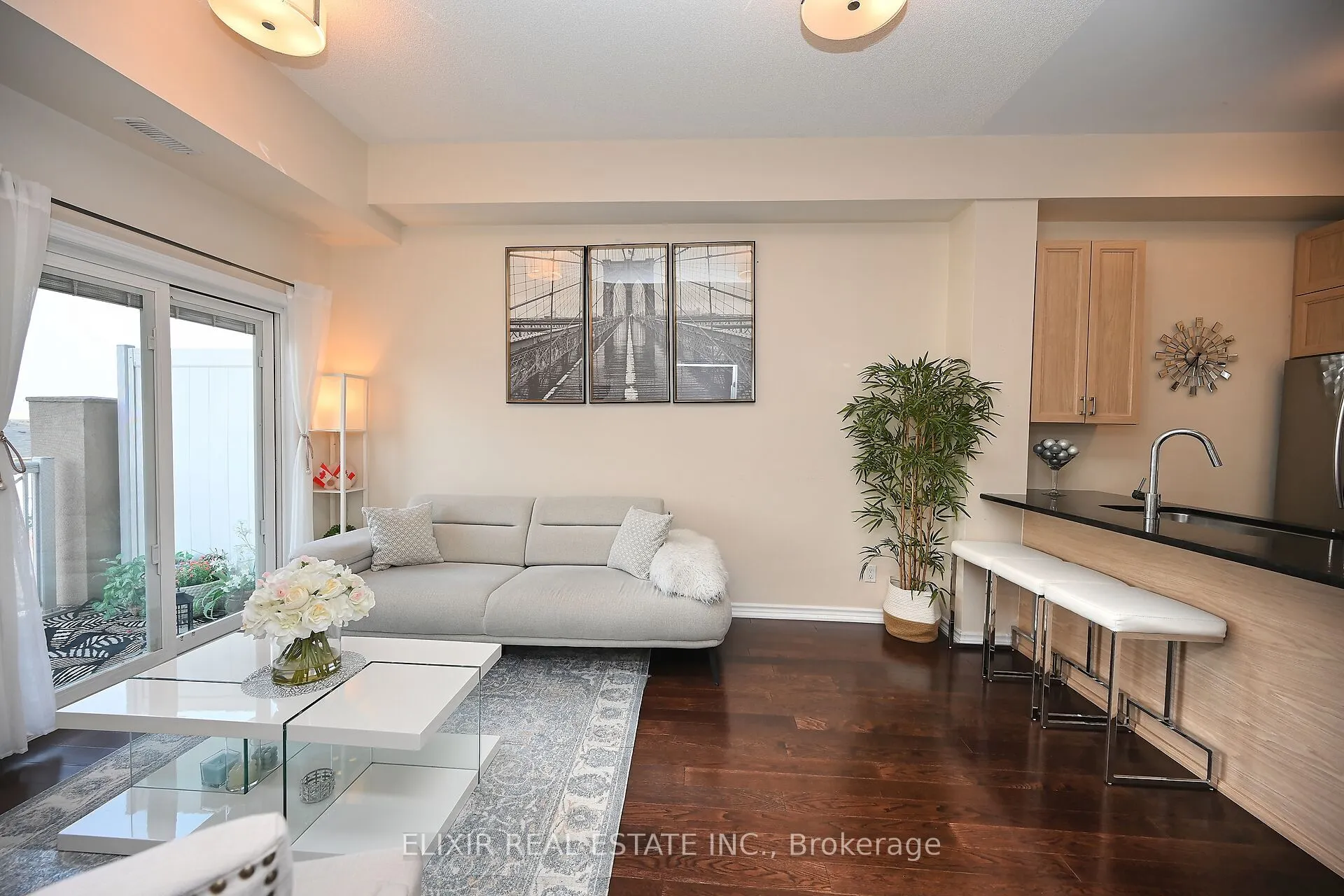 1360 Costigan Road, #410