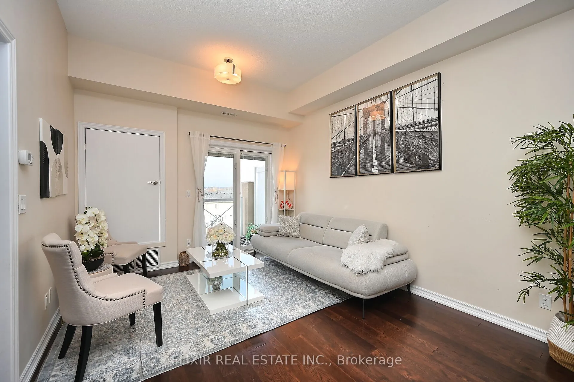 1360 Costigan Road, #410