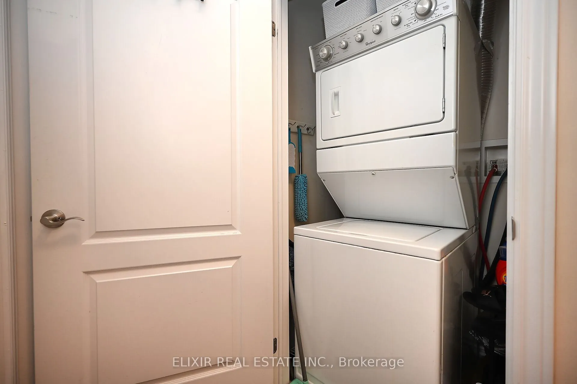 1360 Costigan Road, #410