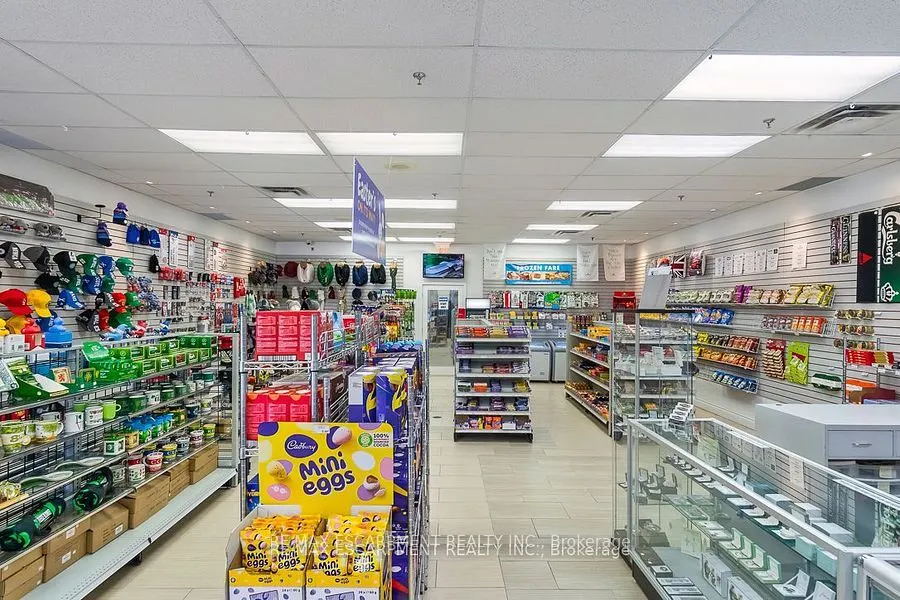 1248 Dundas Street E, #2