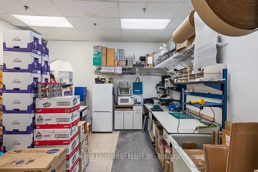 1248 Dundas Street E, #2