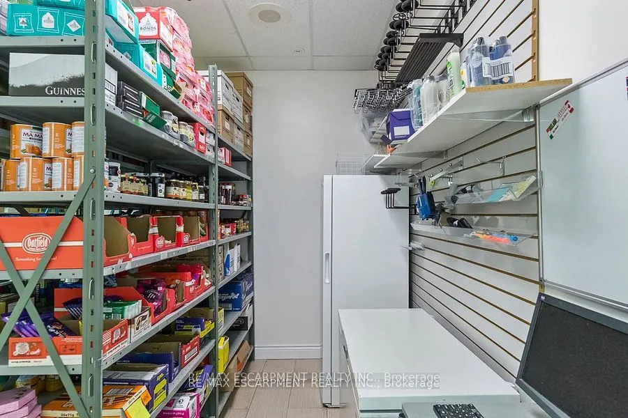 1248 Dundas Street E, #2