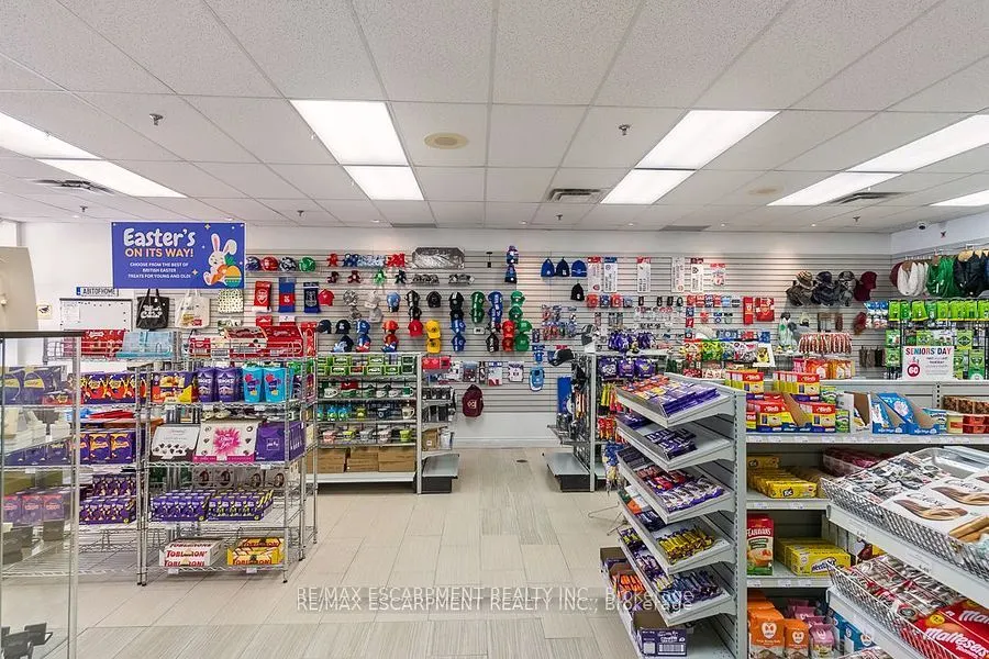 1248 Dundas Street E, #2