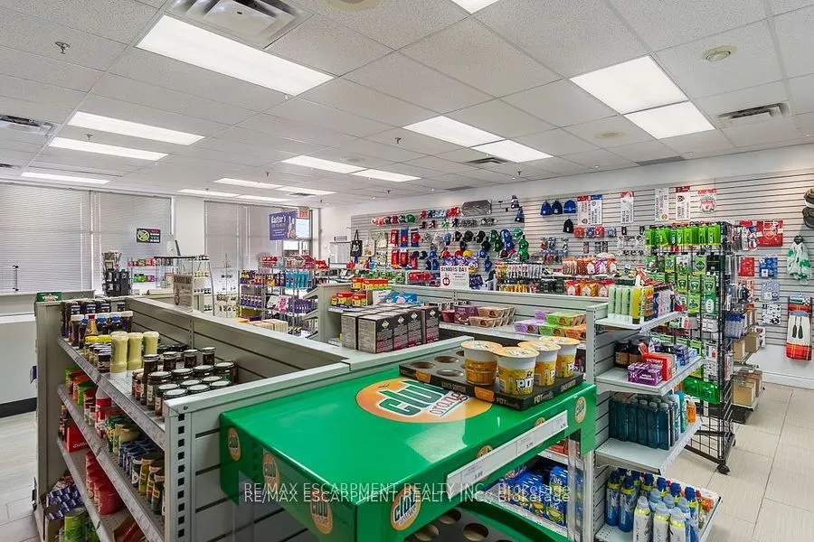 1248 Dundas Street E, #2