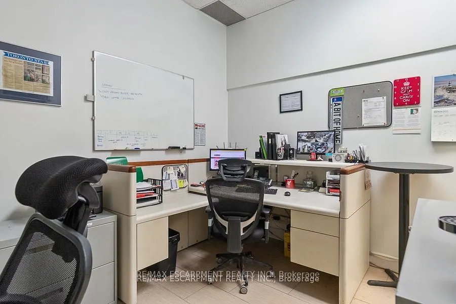 1248 Dundas Street E, #2