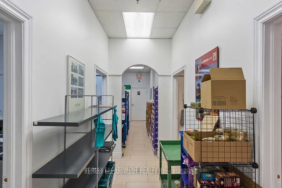 1248 Dundas Street E, #2