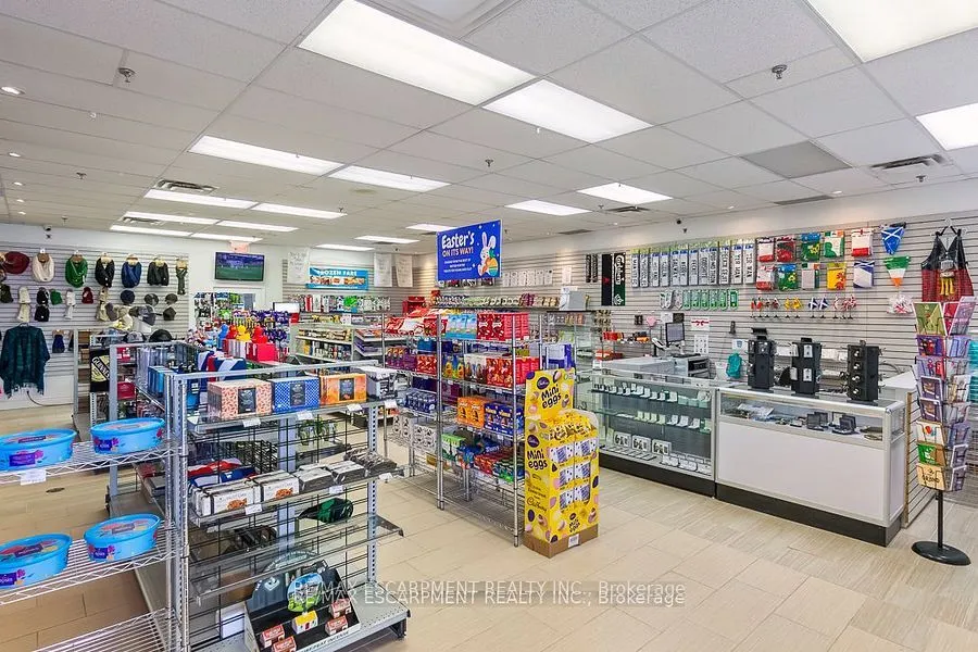1248 Dundas Street E, #2