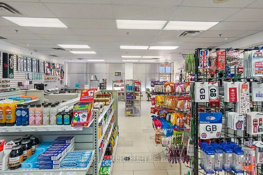 1248 Dundas Street E, #2