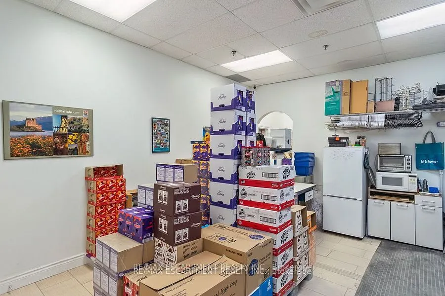 1248 Dundas Street E, #2