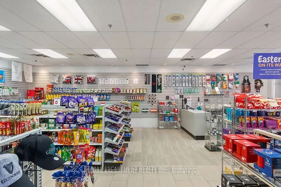 1248 Dundas Street E, #2