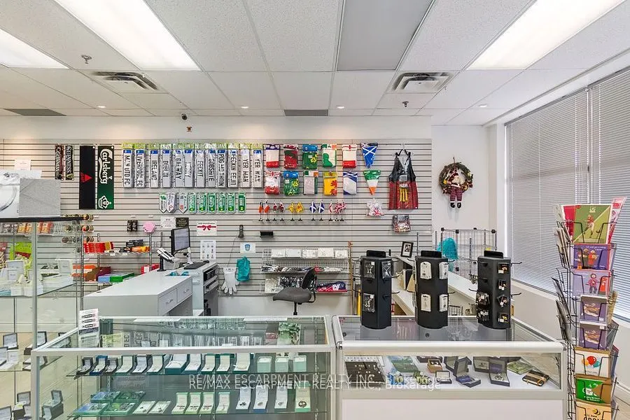 1248 Dundas Street E, #2