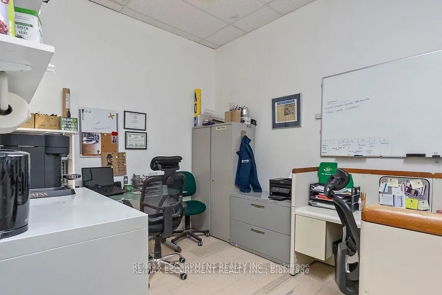 1248 Dundas Street E, #2
