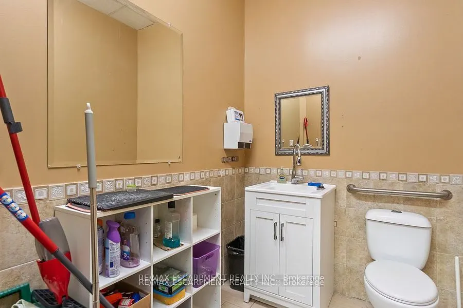 1248 Dundas Street E, #2
