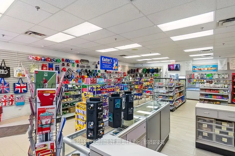 1248 Dundas Street E, #2