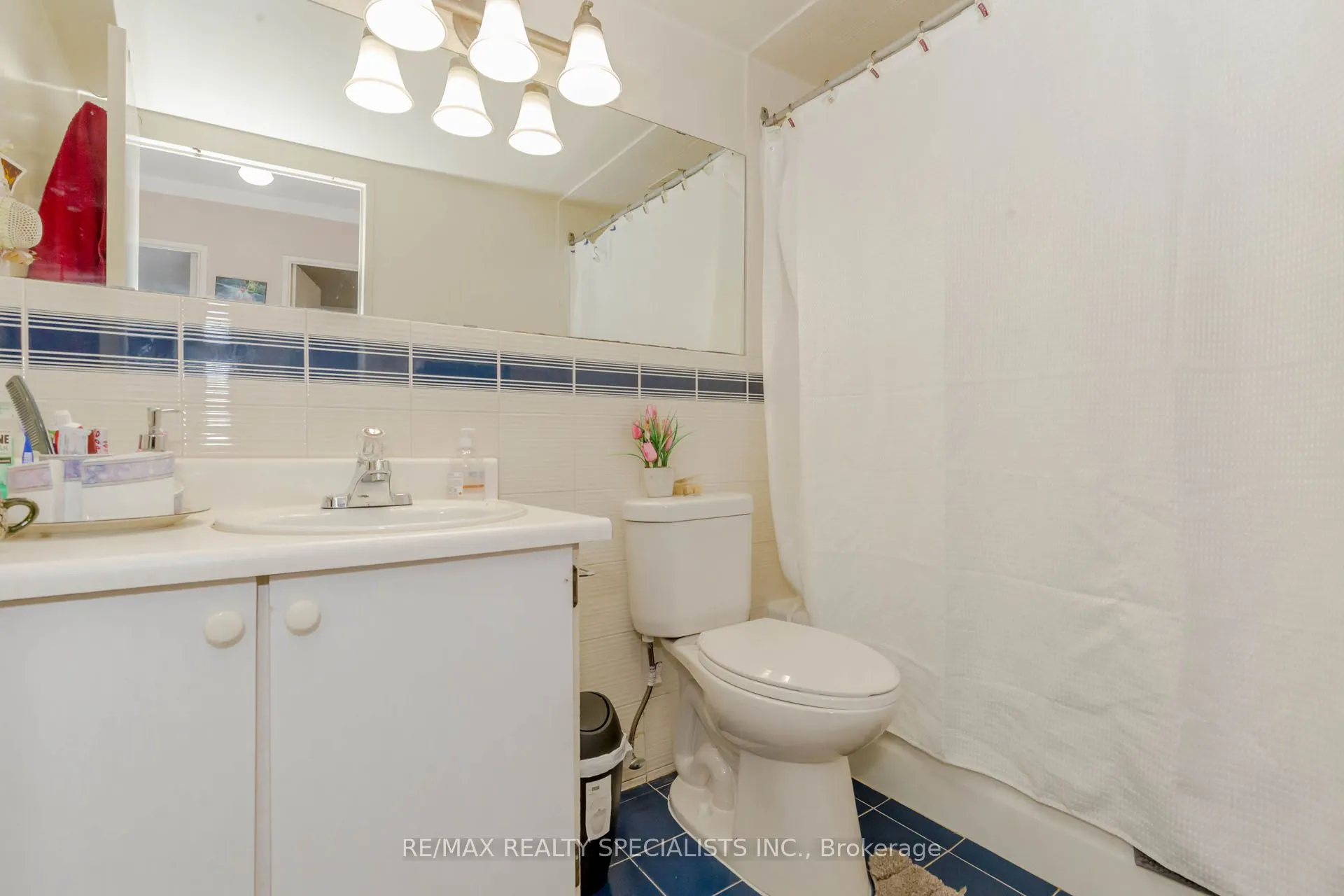 1 Four Winds Drive, #106