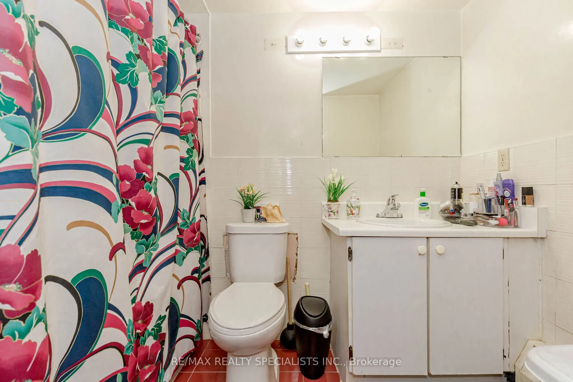 1 Four Winds Drive, #106