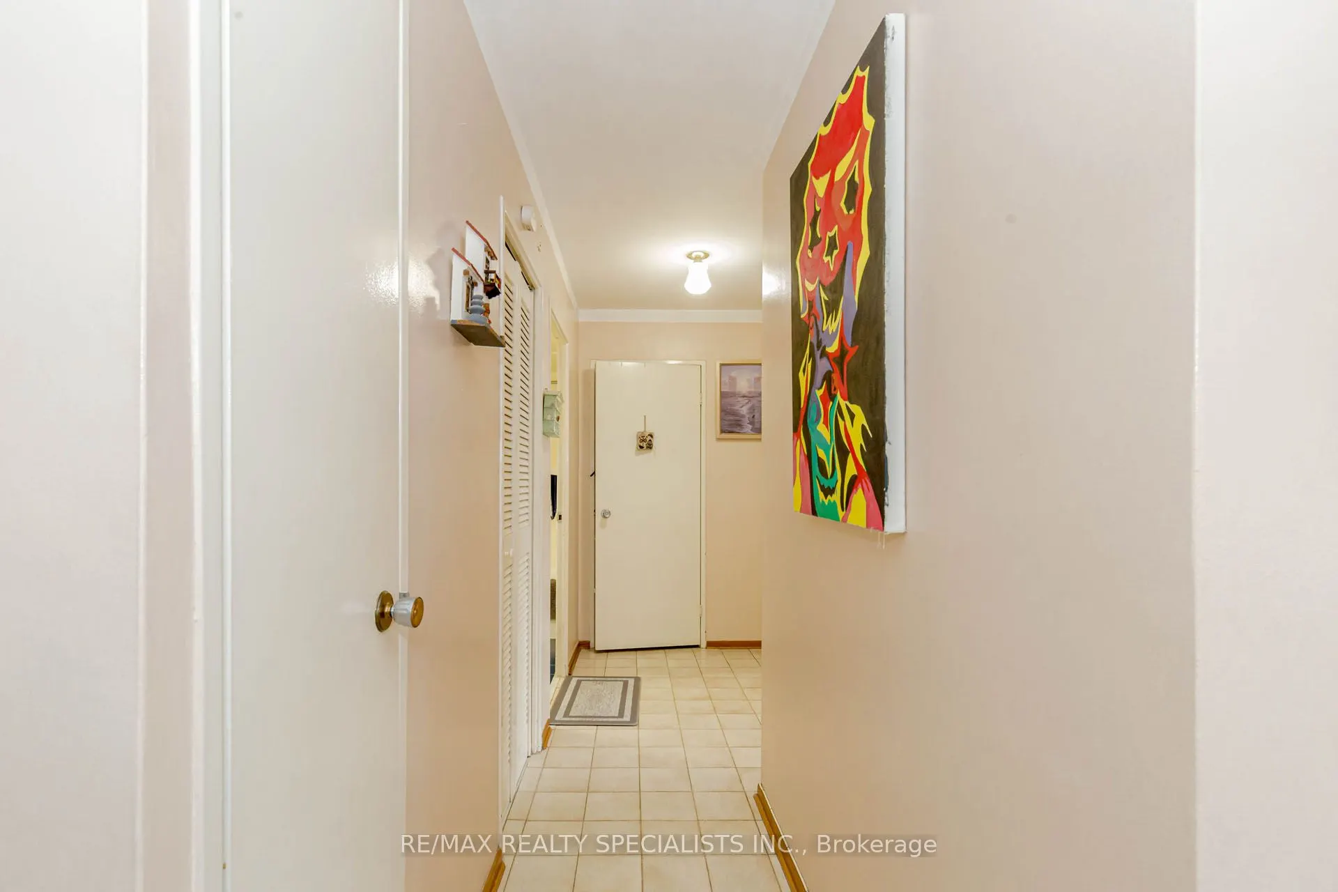 1 Four Winds Drive, #106