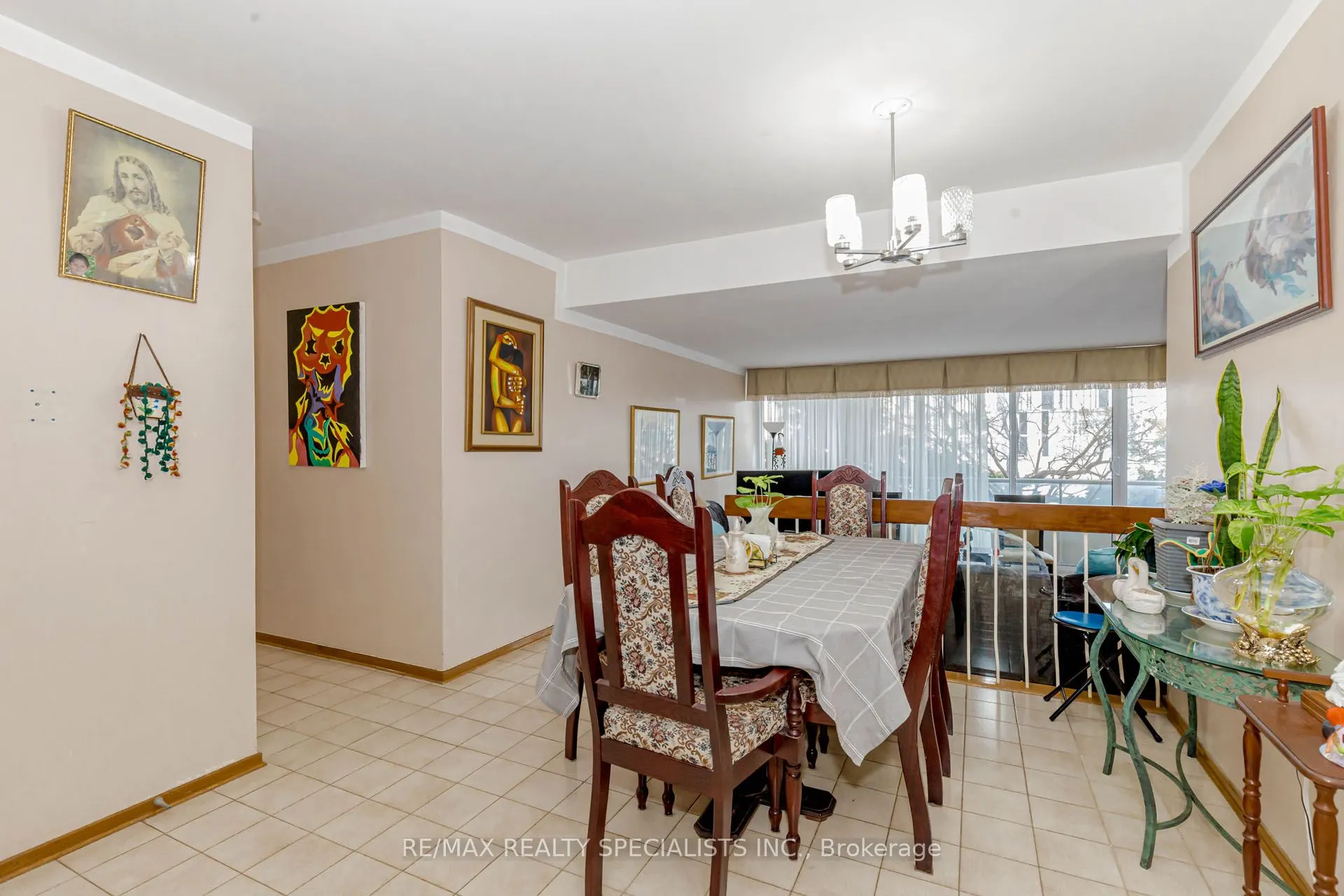 1 Four Winds Drive, #106