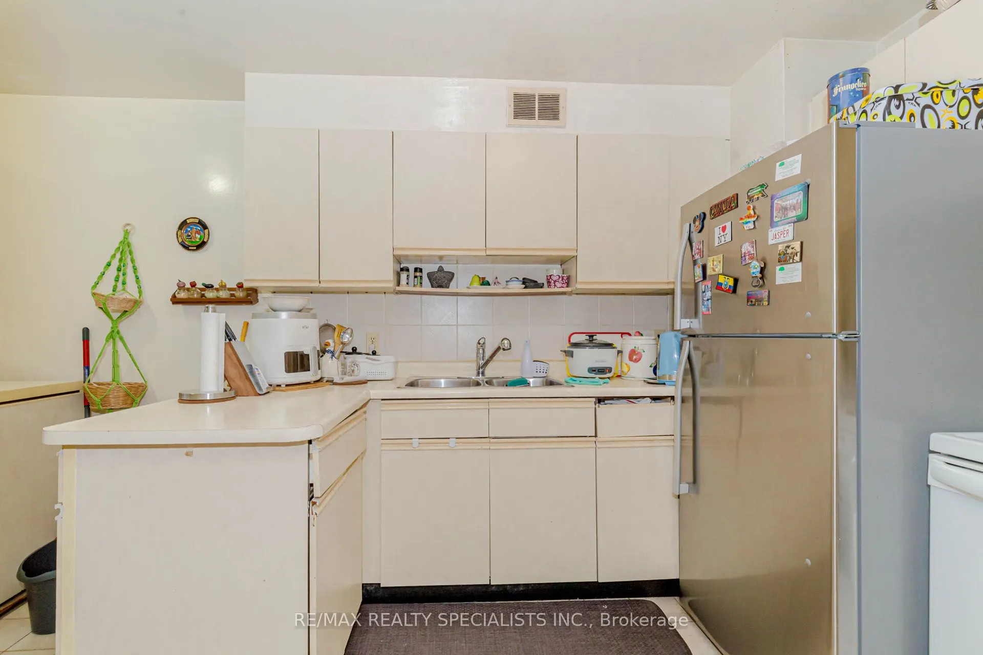1 Four Winds Drive, #106