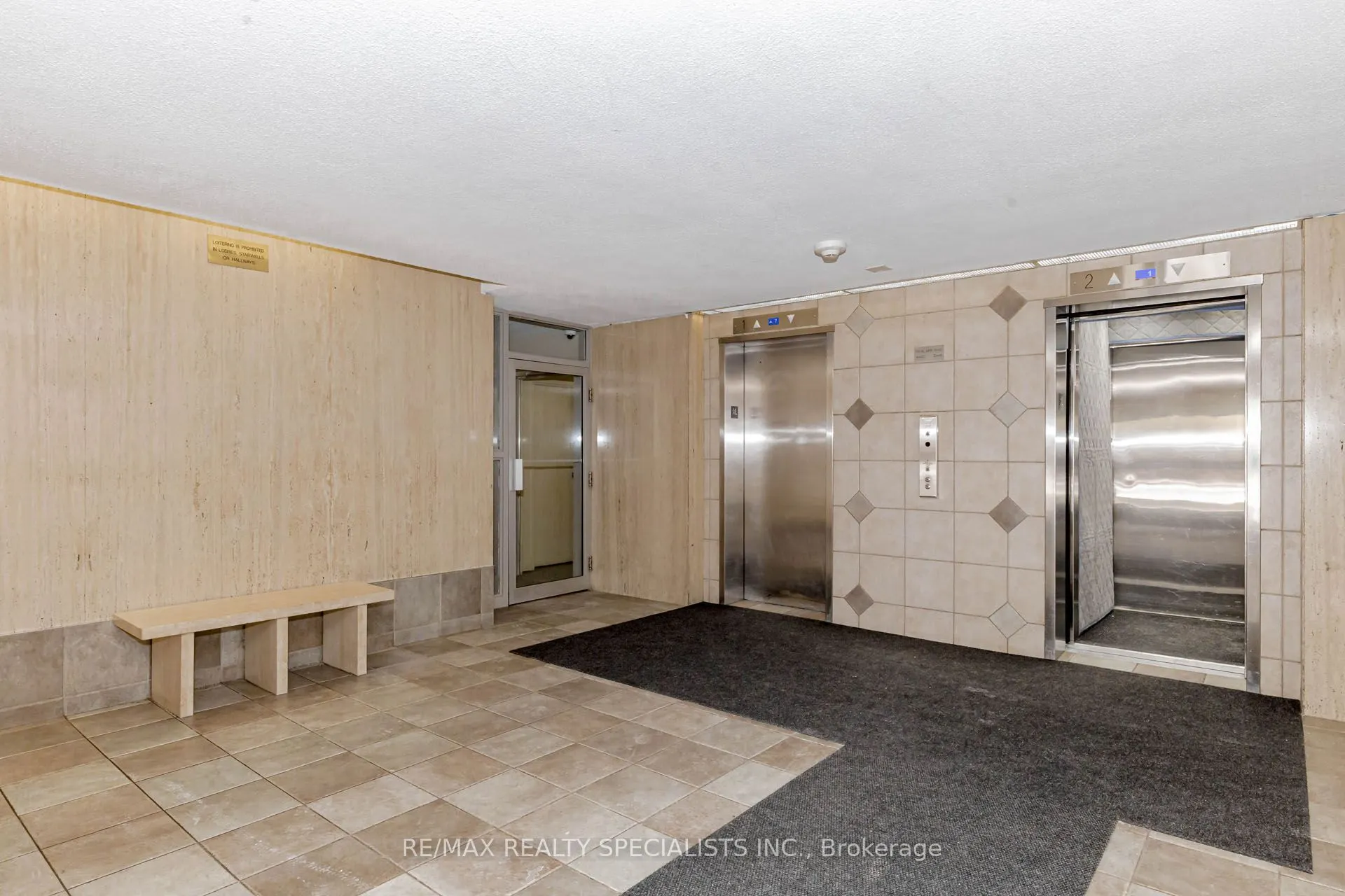 1 Four Winds Drive, #106