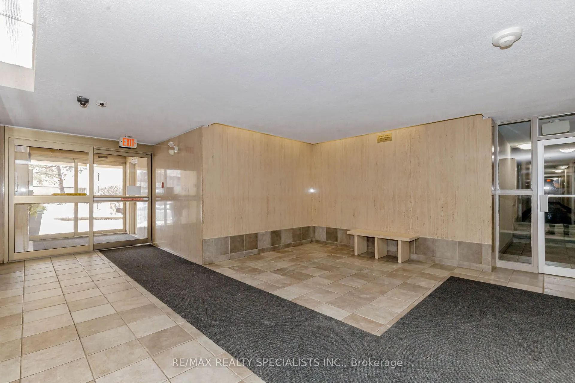 1 Four Winds Drive, #106