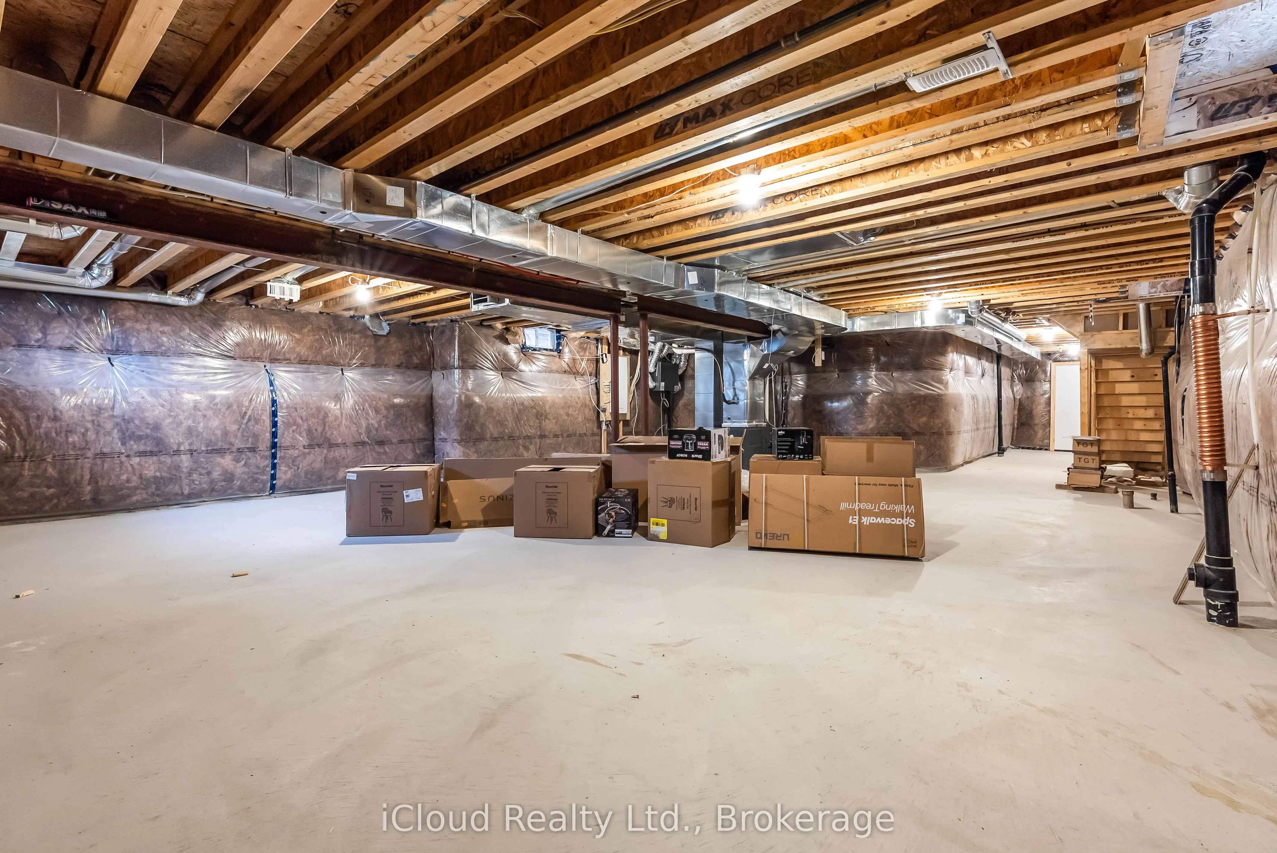 62 Dotchson Avenue