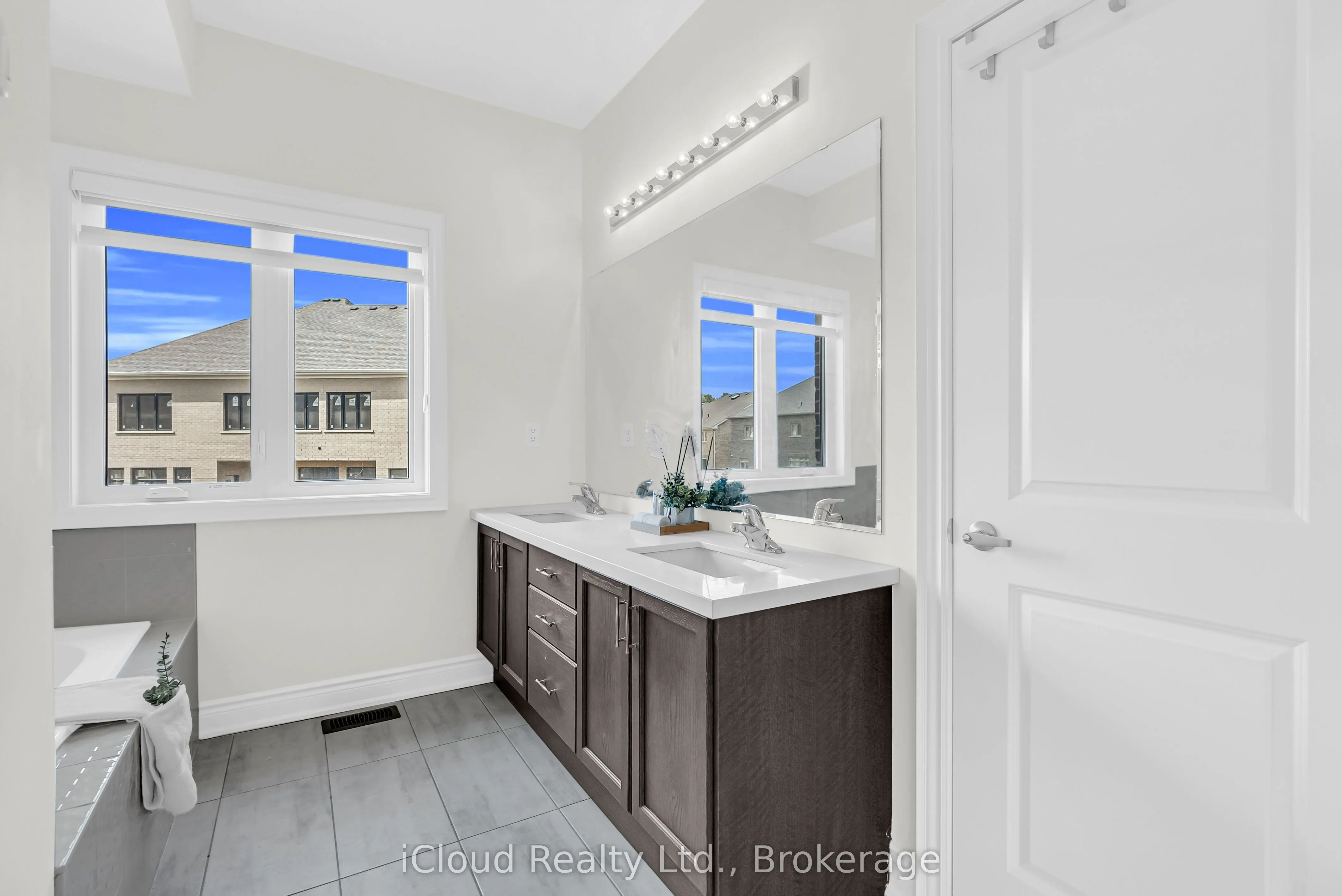 62 Dotchson Avenue