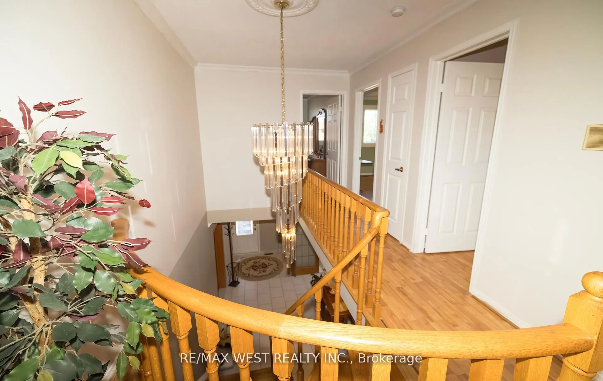 52 Amantine Crescent