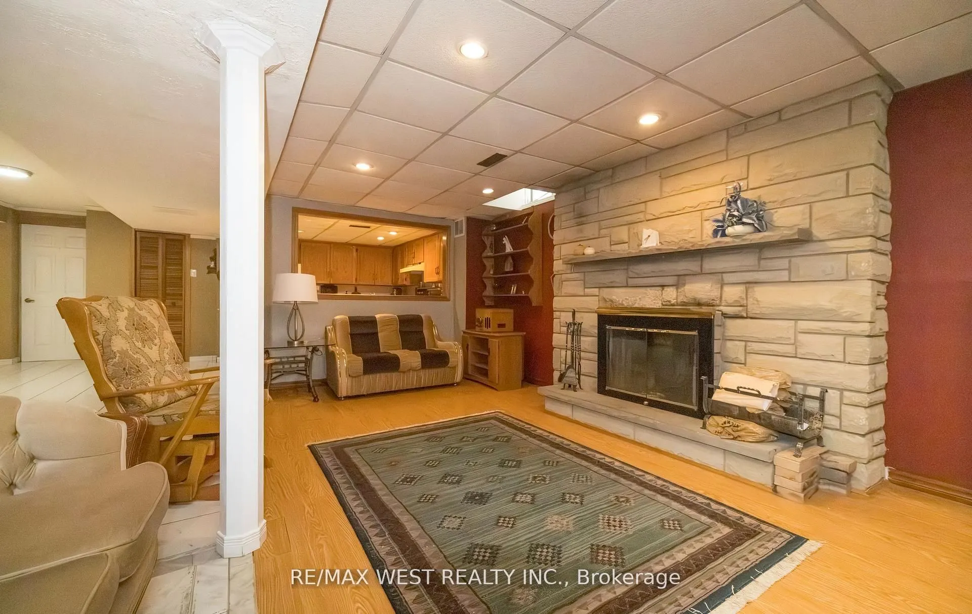 52 Amantine Crescent