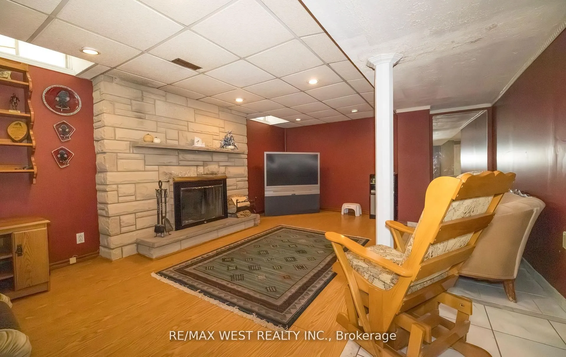 52 Amantine Crescent